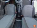 Peugeot Partner Tepee 1.6BlueHDI Access 100 Blanco - thumbnail 22