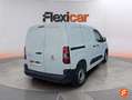 Peugeot Partner Tepee 1.6BlueHDI Access 100 Blanco - thumbnail 8