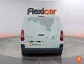 Peugeot Partner Tepee 1.6BlueHDI Access 100 Blanco - thumbnail 7