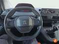 Peugeot Partner Tepee 1.6BlueHDI Access 100 Blanco - thumbnail 12