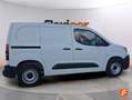Peugeot Partner Tepee 1.6BlueHDI Access 100 Blanco - thumbnail 9