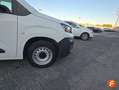 Peugeot Partner Tepee 1.6BlueHDI Access 100 Blanco - thumbnail 18