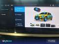 Peugeot 208 Gasolina 100 S&S 6 Vel. MAN Allure Negro - thumbnail 25