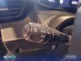 Peugeot 208 Gasolina 100 S&S 6 Vel. MAN Allure Negro - thumbnail 22