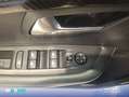 Peugeot 208 Gasolina 100 S&S 6 Vel. MAN Allure Negro - thumbnail 12