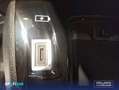 Peugeot 208 Gasolina 100 S&S 6 Vel. MAN Allure Negro - thumbnail 24