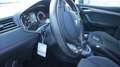 SEAT Arona 1.0 ecotsi Xcellence 115cv plava - thumbnail 8