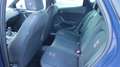 SEAT Arona 1.0 ecotsi Xcellence 115cv Blu/Azzurro - thumbnail 7