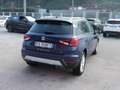 SEAT Arona 1.0 ecotsi Xcellence 115cv Bleu - thumbnail 1