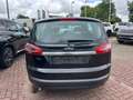 Ford S-Max Trend*AHK*Tempomat*Navi*Sitzheizung*TÜV 03/27 Schwarz - thumbnail 6