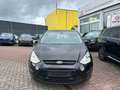 Ford S-Max Trend*AHK*Tempomat*Navi*Sitzheizung*TÜV 03/27 Schwarz - thumbnail 2