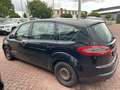 Ford S-Max Trend*AHK*Tempomat*Navi*Sitzheizung*TÜV 03/27 Schwarz - thumbnail 8