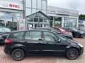 Ford S-Max Trend*AHK*Tempomat*Navi*Sitzheizung*TÜV 03/27 Schwarz - thumbnail 4