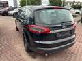 Ford S-Max Trend*AHK*Tempomat*Navi*Sitzheizung*TÜV 03/27 Schwarz - thumbnail 7