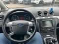 Ford S-Max Trend*AHK*Tempomat*Navi*Sitzheizung*TÜV 03/27 Schwarz - thumbnail 11