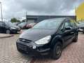 Ford S-Max Trend*AHK*Tempomat*Navi*Sitzheizung*TÜV 03/27 Schwarz - thumbnail 3