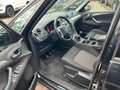 Ford S-Max Trend*AHK*Tempomat*Navi*Sitzheizung*TÜV 03/27 Schwarz - thumbnail 10