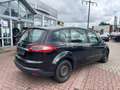 Ford S-Max Trend*AHK*Tempomat*Navi*Sitzheizung*TÜV 03/27 Schwarz - thumbnail 5