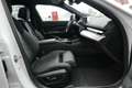 BMW 530 e xDrive Weiß - thumbnail 39
