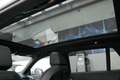 BMW 530 e xDrive Weiß - thumbnail 7