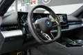 BMW 530 e xDrive Weiß - thumbnail 12