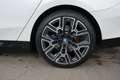 BMW 530 e xDrive Weiß - thumbnail 5