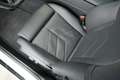 BMW 530 e xDrive Weiß - thumbnail 14