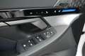 BMW 530 e xDrive Weiß - thumbnail 10
