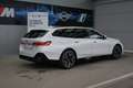 BMW 530 e xDrive Weiß - thumbnail 43