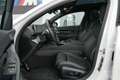 BMW 530 e xDrive Weiß - thumbnail 9