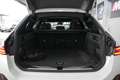 BMW 530 e xDrive Weiß - thumbnail 35