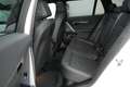BMW 530 e xDrive Weiß - thumbnail 6