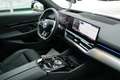 BMW 530 e xDrive Weiß - thumbnail 38