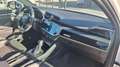 Audi Q3 SPB 35 TDI S TRONIC S LINE INTERNO ED ESTERNO Weiß - thumbnail 5
