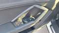 Audi Q3 SPB 35 TDI S TRONIC S LINE INTERNO ED ESTERNO Weiß - thumbnail 9
