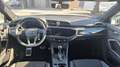 Audi Q3 SPB 35 TDI S TRONIC S LINE INTERNO ED ESTERNO Weiß - thumbnail 12