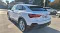 Audi Q3 SPB 35 TDI S TRONIC S LINE INTERNO ED ESTERNO Weiß - thumbnail 13