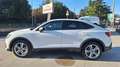 Audi Q3 SPB 35 TDI S TRONIC S LINE INTERNO ED ESTERNO Weiß - thumbnail 10