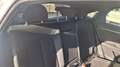 Audi Q3 SPB 35 TDI S TRONIC S LINE INTERNO ED ESTERNO Weiß - thumbnail 14