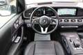 Mercedes-Benz GLE 400 d 4Matic AMG-Line LUFT/HUD/Burm./Pano/AHK Alb - thumbnail 13