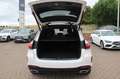 Mercedes-Benz GLE 400 d 4Matic AMG-Line LUFT/HUD/Burm./Pano/AHK Alb - thumbnail 8