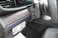 Mercedes-Benz GLE 400 d 4Matic AMG-Line LUFT/HUD/Burm./Pano/AHK Alb - thumbnail 10