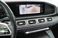 Mercedes-Benz GLE 400 d 4Matic AMG-Line LUFT/HUD/Burm./Pano/AHK Alb - thumbnail 15