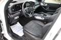 Mercedes-Benz GLE 400 d 4Matic AMG-Line LUFT/HUD/Burm./Pano/AHK Alb - thumbnail 11