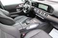 Mercedes-Benz GLE 400 d 4Matic AMG-Line LUFT/HUD/Burm./Pano/AHK Alb - thumbnail 12