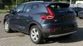 Volvo XC40 Momentum Pro PDC/el.Heckklappe/LED/1 Hand Blau - thumbnail 3