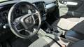 Volvo XC40 Momentum Pro PDC/el.Heckklappe/LED/1 Hand Blau - thumbnail 13
