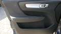 Volvo XC40 Momentum Pro PDC/el.Heckklappe/LED/1 Hand Blau - thumbnail 12
