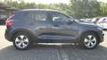 Volvo XC40 Momentum Pro PDC/el.Heckklappe/LED/1 Hand Blau - thumbnail 6