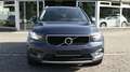 Volvo XC40 Momentum Pro PDC/el.Heckklappe/LED/1 Hand Blau - thumbnail 8